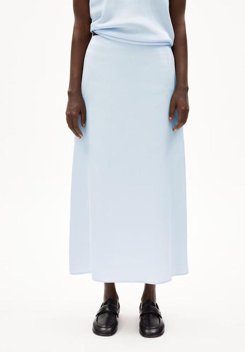 Image du produit Armedangels Jupe femme Milajaa (S)