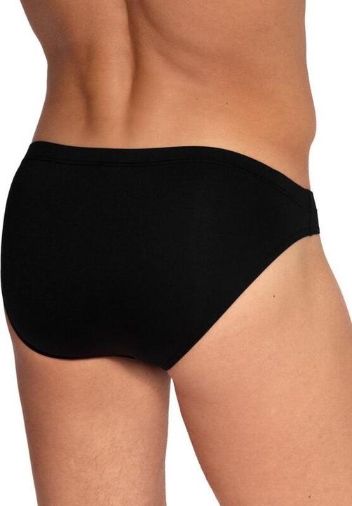 Produktbild Olaf Benz Minislip (S, Einzelpack)