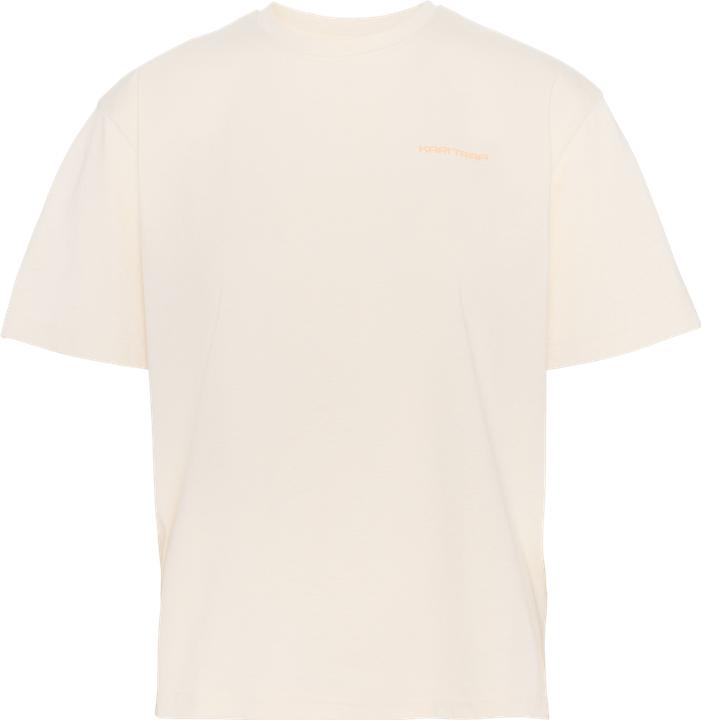 Produktbild Kari Traa Anelie Tee (M)