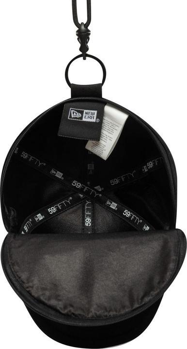 Image du produit New Era Cap Carrier Tasche Mini Pouch