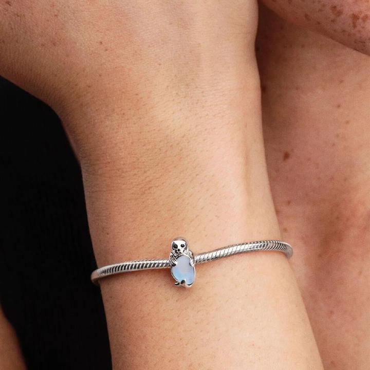 Image du produit Pandora Charme de sceau (Argent 925)