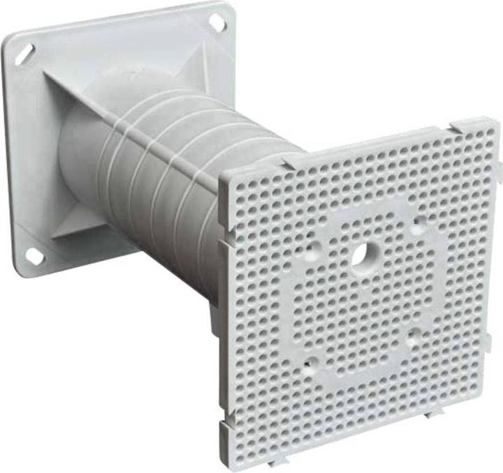 Produktbild Kopos Isoliereinbaukasten Mdz-Kb