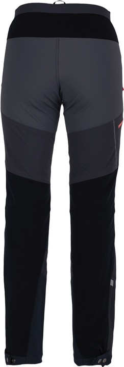 Actual product image Directalpine Cascade 3.0 (XL)