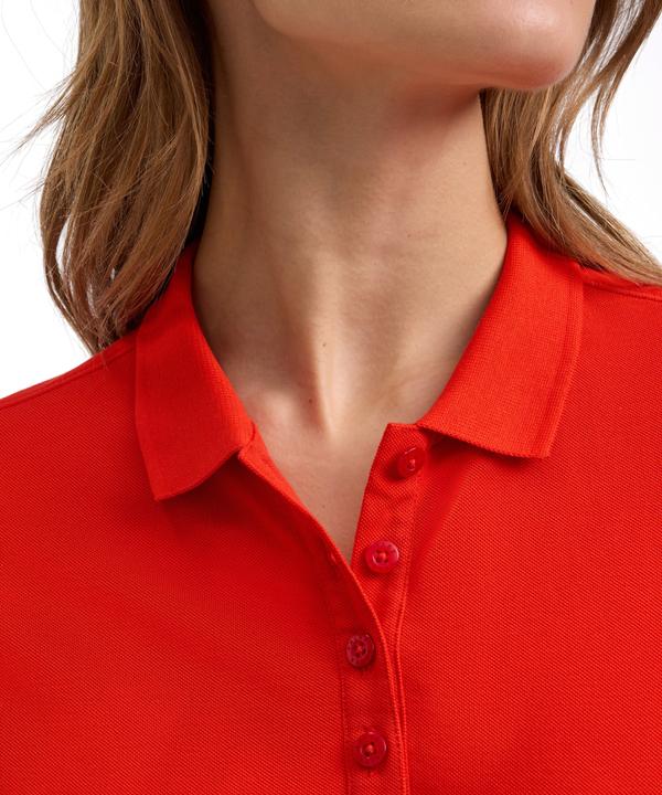 Produktbild Falke Damen (S)