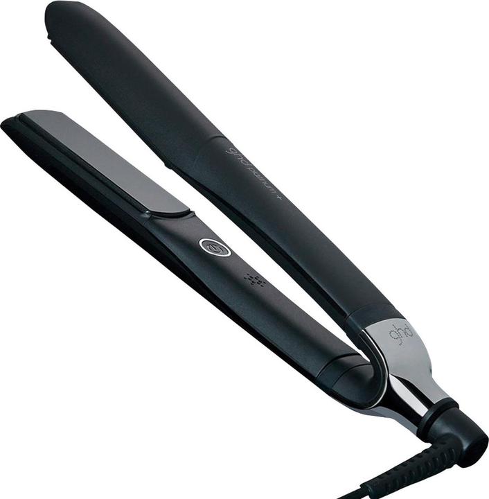 Actual product image ghd platinum+ styler (Straightening iron)