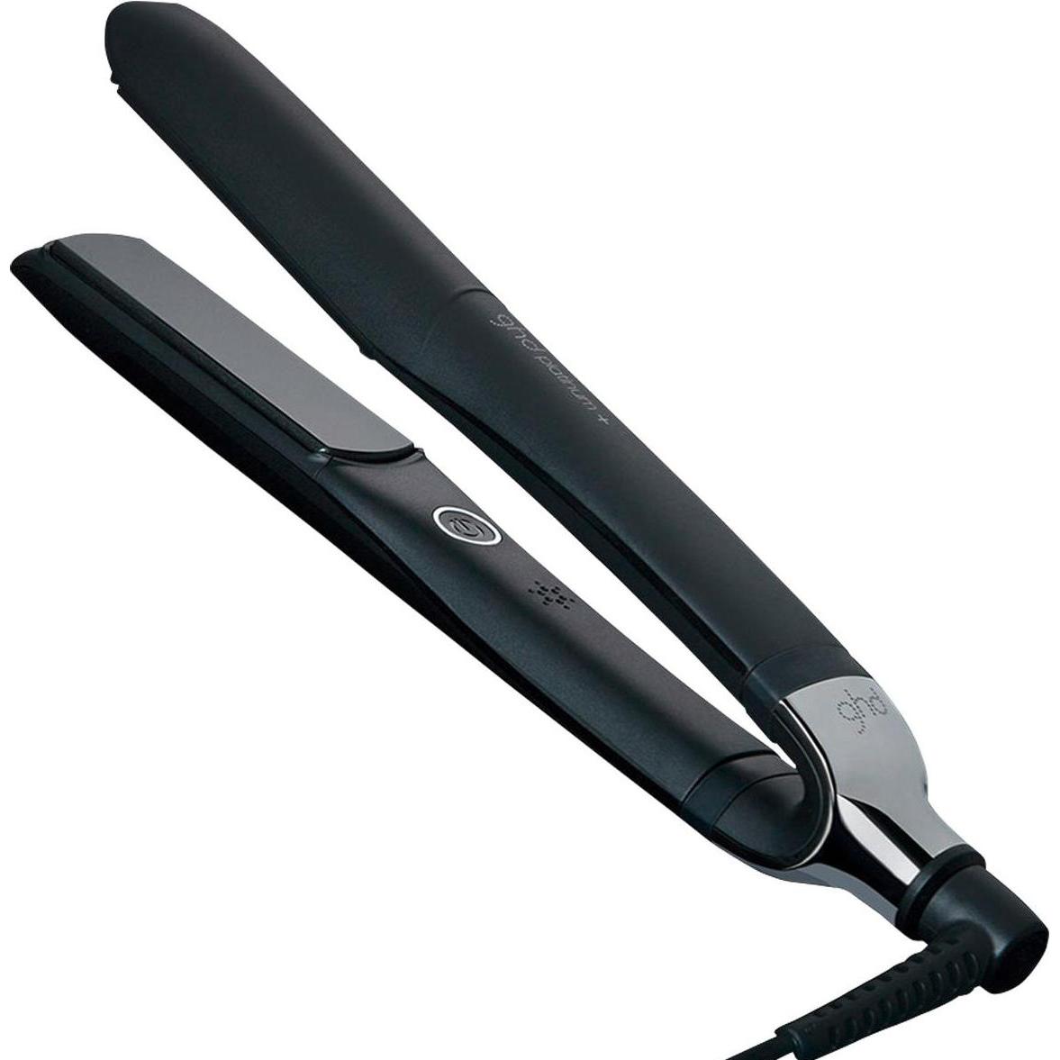 ghd platinum+ styler buy at Galaxus