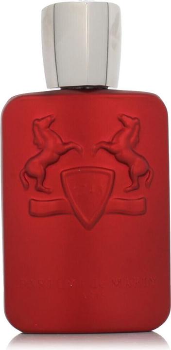 Actual product image Parfums de Marly Kalan (Eau de parfum, 125 ml)