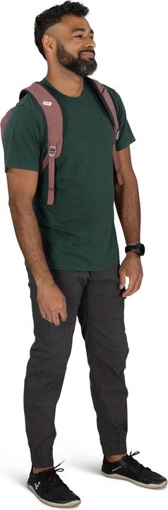 Actual product image Osprey Arcane Small Day (10 l)