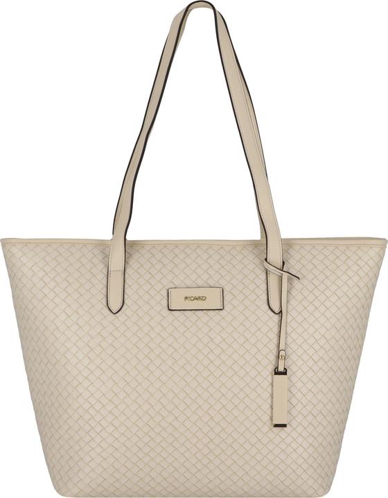 Image du produit Picard Sac à main Piastrelle 46 cm