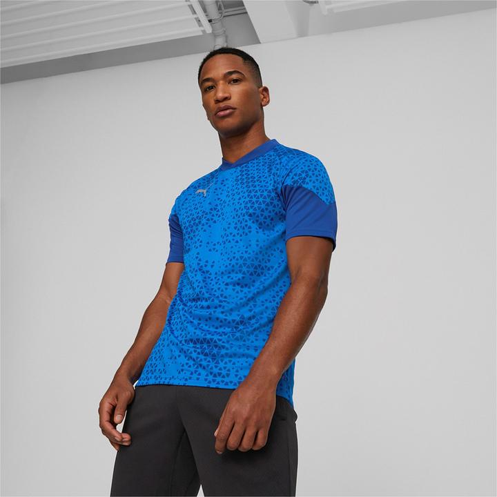 Immagine prodotto Puma maglia da allenamento teamCUP (S)