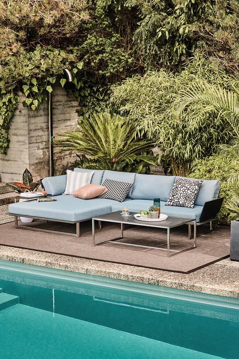 Image du produit Johann Jakob Passo