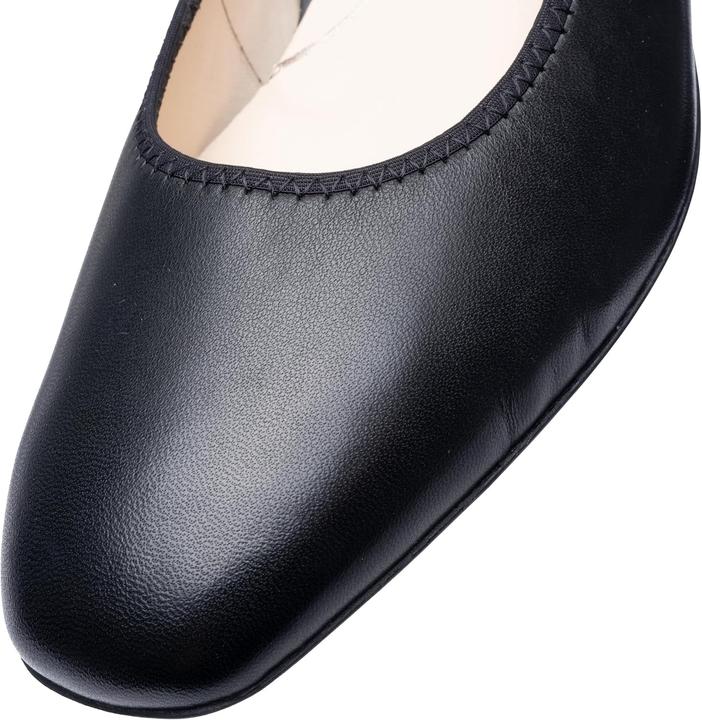 Produktbild Ara Pumps (40)