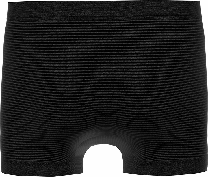 Immagine prodotto Ammann Jeans Boxer Briefs 3P (M, confezione da 3)