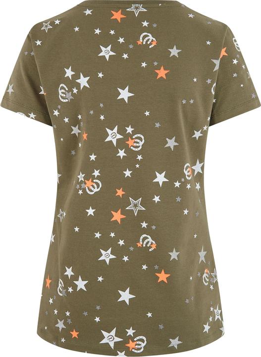 Actual product image Imperial Riding Ride On (S)