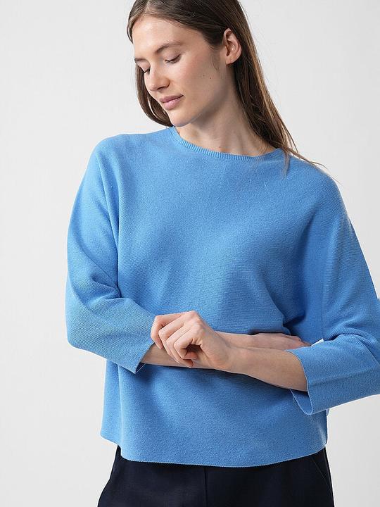 Produktbild Rich & Royal Sweater (XS)