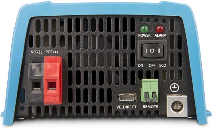 Immagine prodotto Victron Energy Inverter Phoenix 24/250