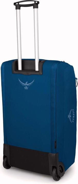 Produktbild Osprey Borsa a Rullo Daylite (85 l)
