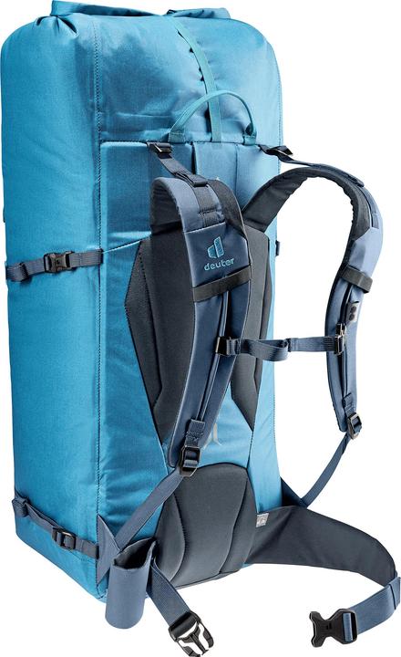 Image du produit Deuter Durascent 44 + 10 (44 l)