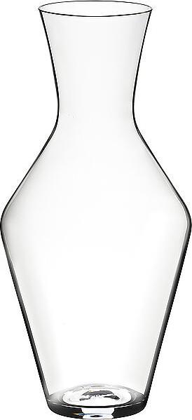 Immagine prodotto Riedel Veloce (0.75 l)