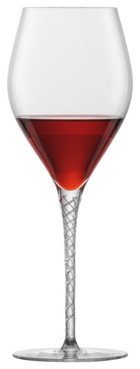 Image du produit Zwiesel Verre à vin rouge Spirit 1 (48 cl, 2 Verres, Verres à vin rouge)