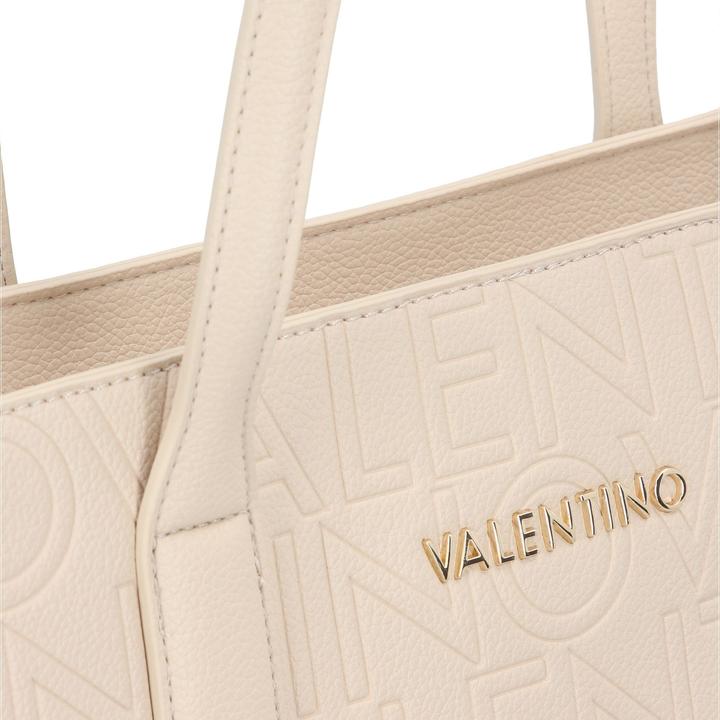 Produktbild Valentino Pansy Shopper Tasche 35 cm
