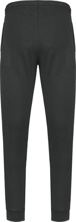 Image du produit Kariban Jogging molleton grande taille (M)