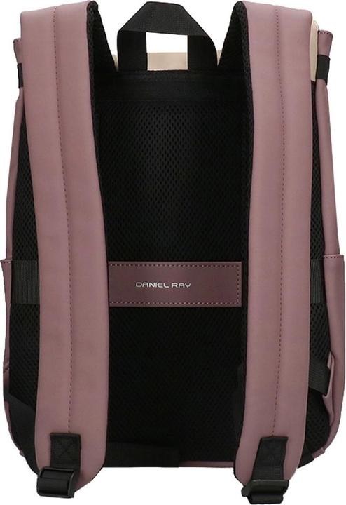 Produktbild Daniel Ray Tacoma