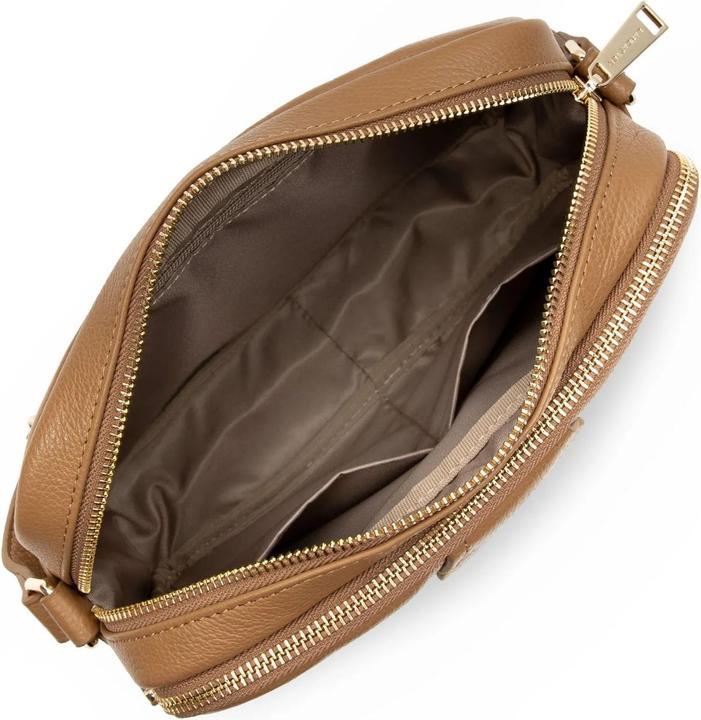 Immagine prodotto Lancaster 1692773