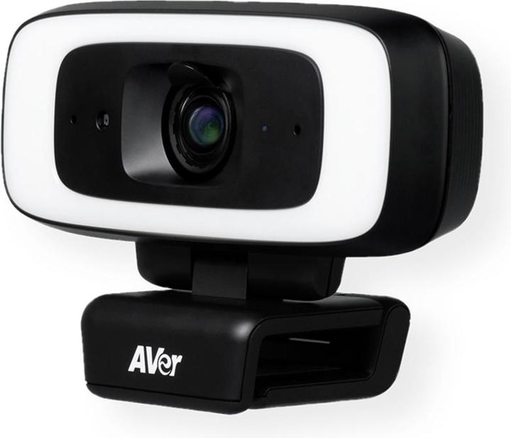Produktbild AVer CAM130 Webcam 4K 60 fps (8.30 Mpx)