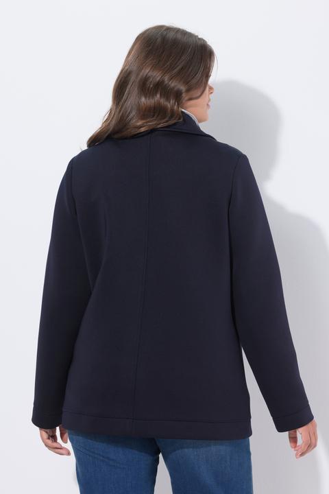Actual product image Laurasøn Caban-Jacke (48, 50)