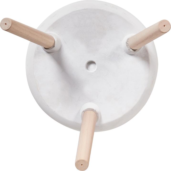 Produktbild Beliani Maclura