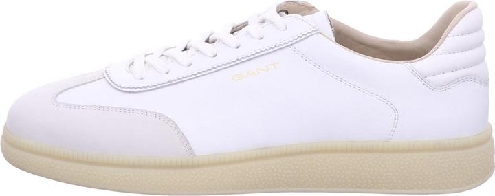 Image du produit GANT Baskets Cuzmo (44)