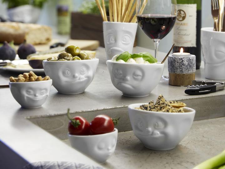 Image du produit 58 Products Délicieux excès de sommeil (11.70 cm, 0.20 l, 2x)