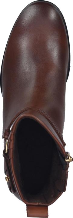 Produktbild Marco Tozzi Stiefelette (38)