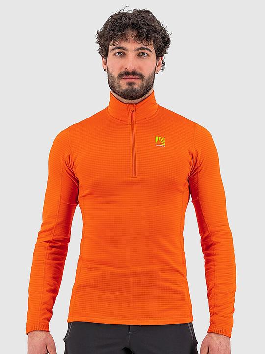 Produktbild Karpos Croda Light Half Zip (L)