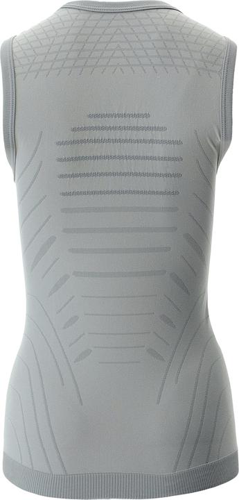 Actual product image UYN Motyon 2.0 sleeveless vest (XS)