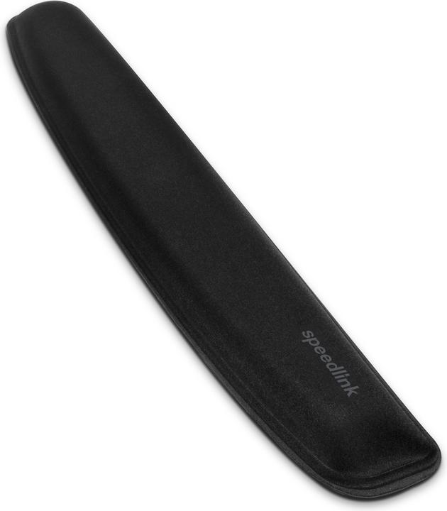 Produktbild Speedlink Sateen