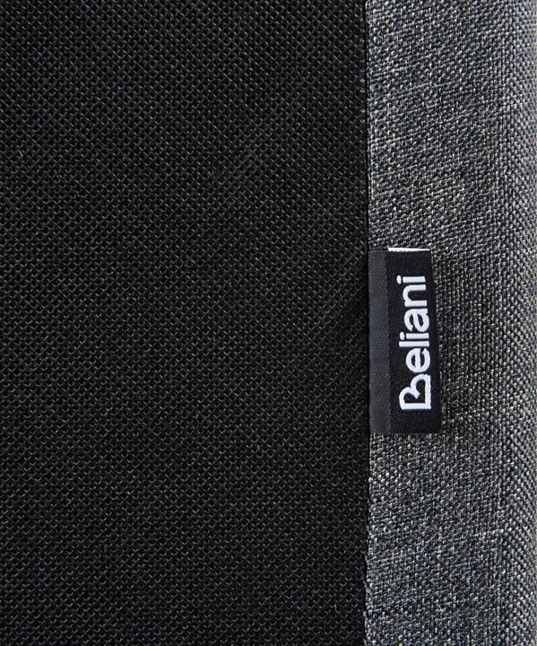 Image du produit Beliani Albi (140 x 200 cm)