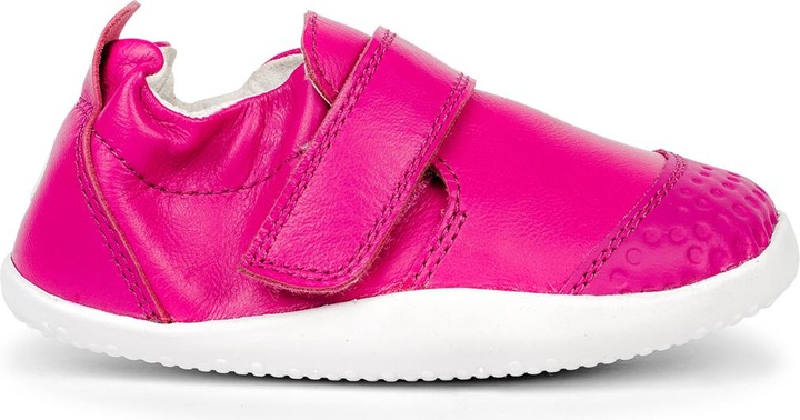 Image du produit Bobux Baskets (21)
