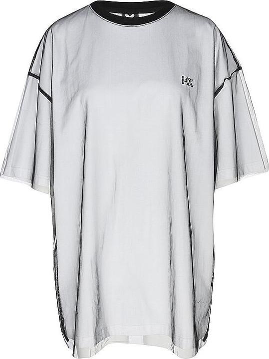 Actual product image Karo Kauer 3001900624 (XS)