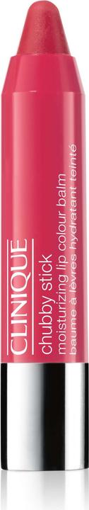 Produktbild Clinique Chubby Stick (Gel)