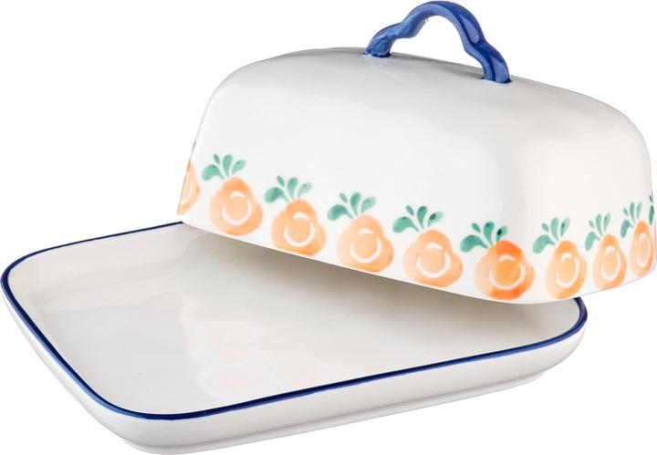 Produktbild Björn Napoli