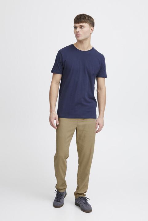Actual product image Solid Taiz (XXL)