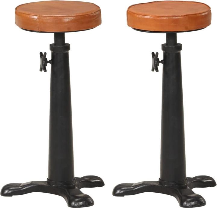 Produktbild vidaXL Runa