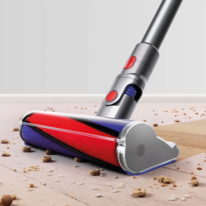 Productafbeelding Dyson V8 Absolute