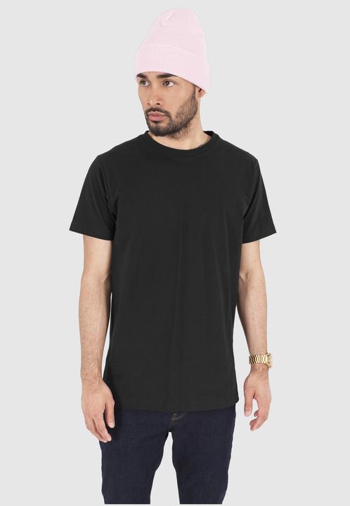 Image du produit Flexfit Heavyweight Long Beanie (Taille unique)