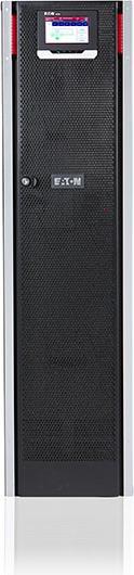 Produktbild Eaton UPS online 3Ph (10000 VA, 10000 W, Online-Doppelwandler USV)