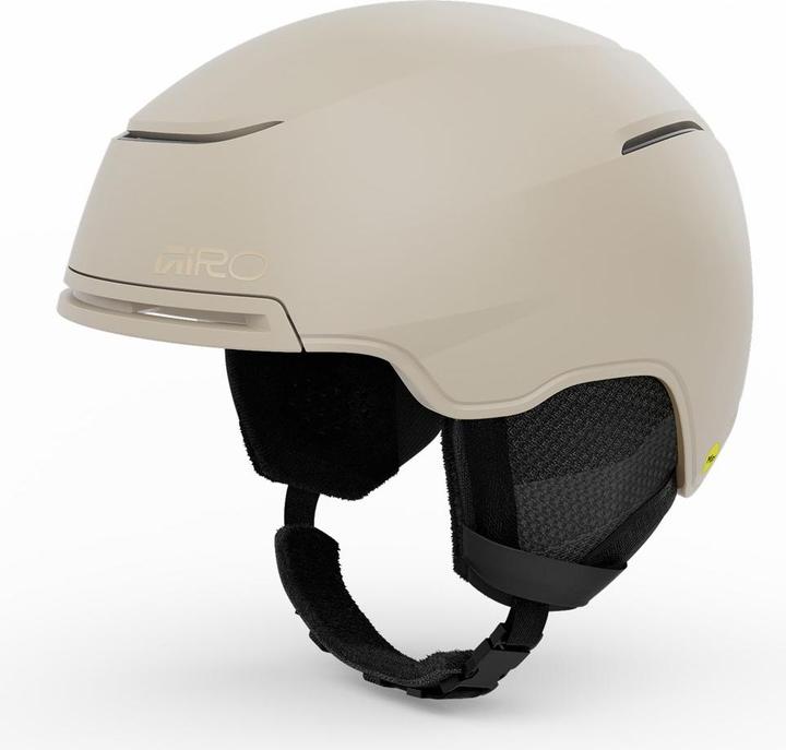 Immagine prodotto Giro Casco Terra MIPS (55 - 59 cm, M)
