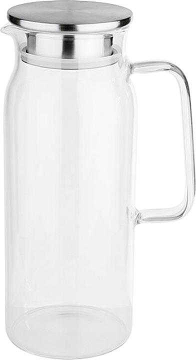 Produktbild APS Glaskaraffe 1,5 Liter (1.50 l)