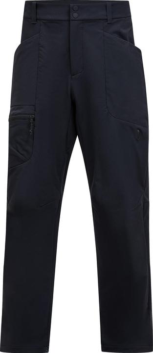 Produktbild Peak Performance Brushed Hike (S)